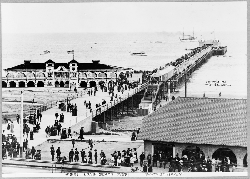 Long Beach Pier.png
